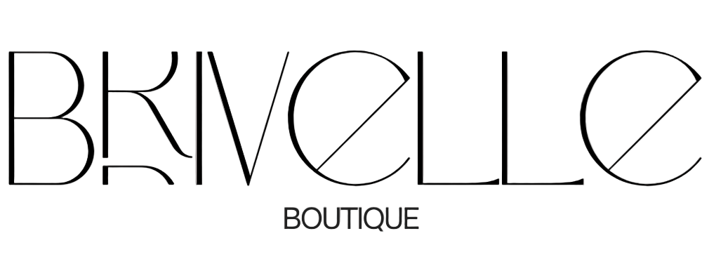 Brivelle Boutique