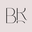 Brivelle Boutique logo