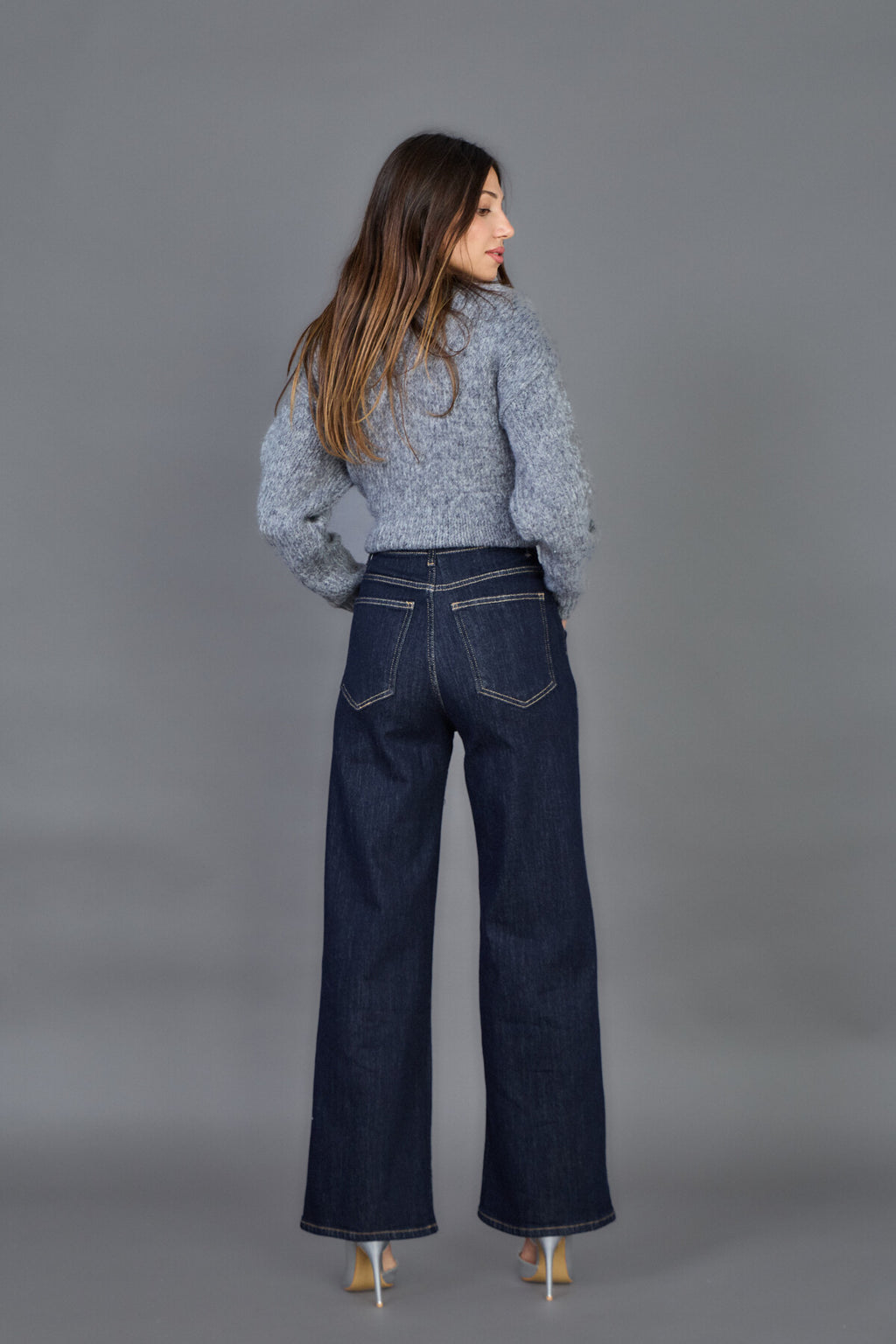 Liora jeans