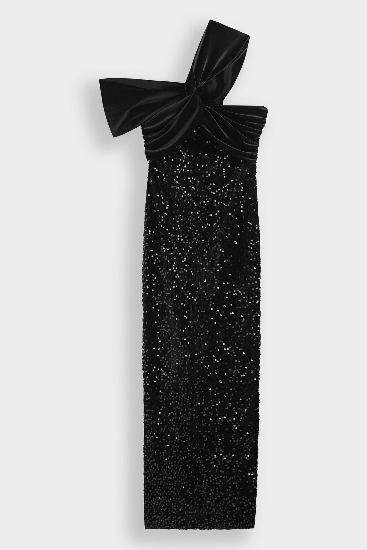 Velora Dress
